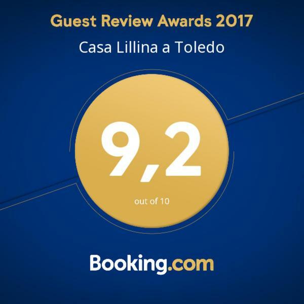 ナポリCasa Lillina A Toledo , Near Piazza Del Plebiscitoアパートメント エクステリア 写真