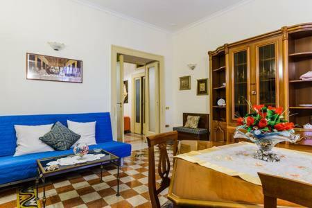 ナポリCasa Lillina A Toledo , Near Piazza Del Plebiscitoアパートメント エクステリア 写真