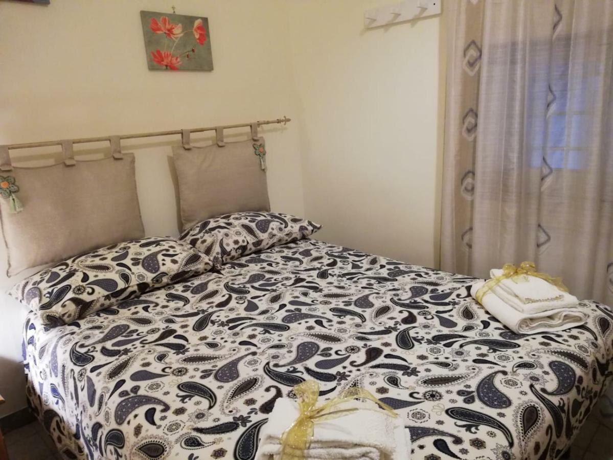 ナポリCasa Lillina A Toledo , Near Piazza Del Plebiscitoアパートメント エクステリア 写真